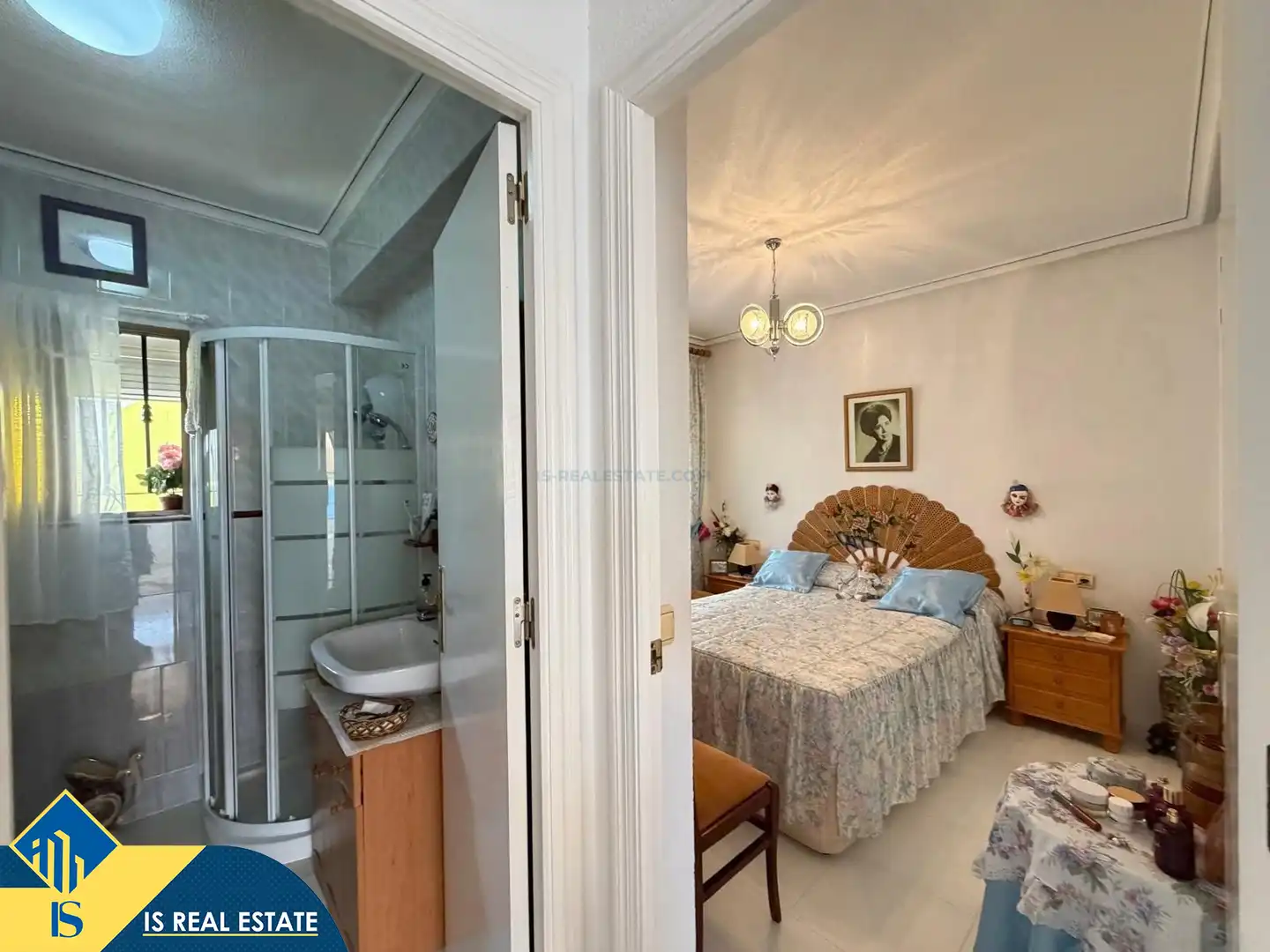 Bungalow in vendita a Playa de los Locos, imagen 23