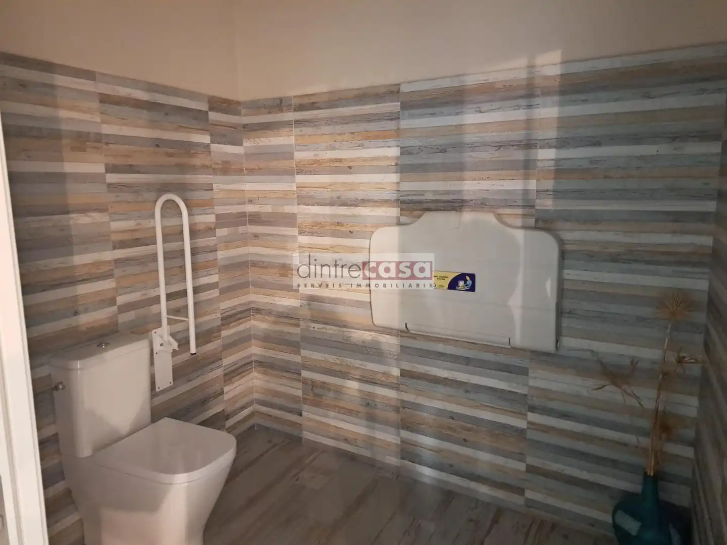 Business premises for sale in Malgrat de Mar, imagen 10