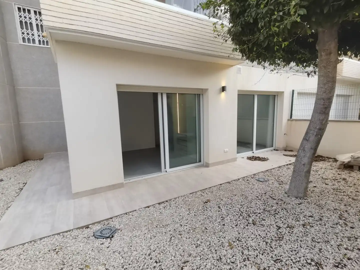 Maison mitoyenne avec piscine à vendre à Nueva Torrevieja - Aguas Nuevas, imagen 47