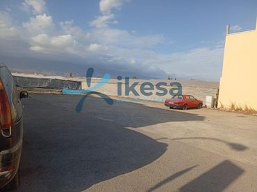 Terreny residencial en venda a Matagorda