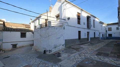 Photo 4 of House or chalet for sale in Calle Concepcion, 7, El Valle, Granada