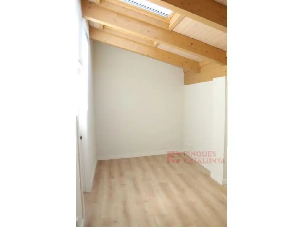 Flat with lift for sale in Bellmirall, imagen 13