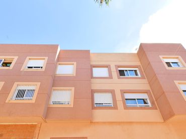 Appartamento con ascensore in vendita a Las Cabañuelas