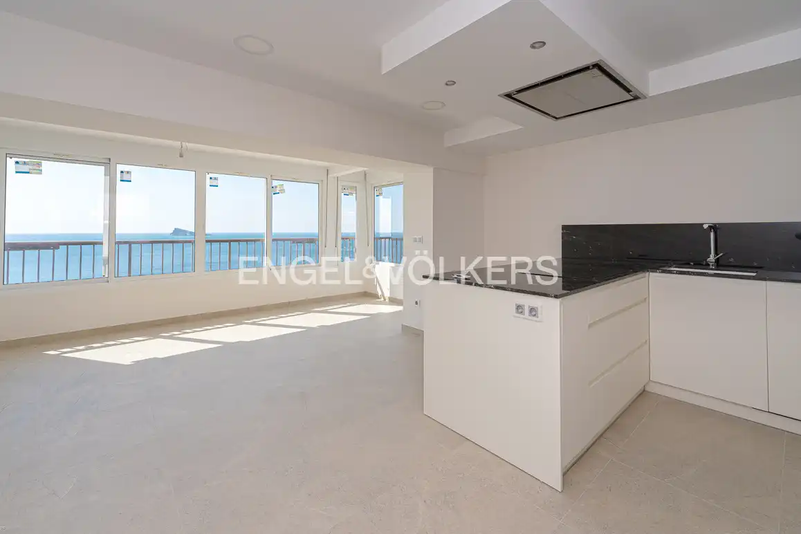 Apartament en venda a Playa de Levante, imagen 9