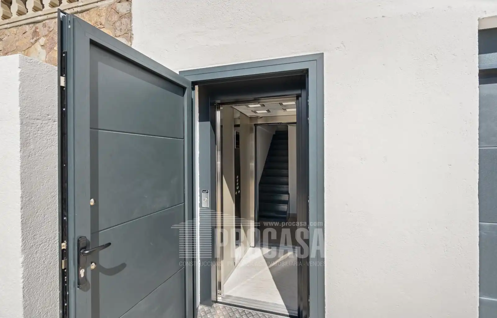 Adosado en venta en Caballito del Mar, imagen 39