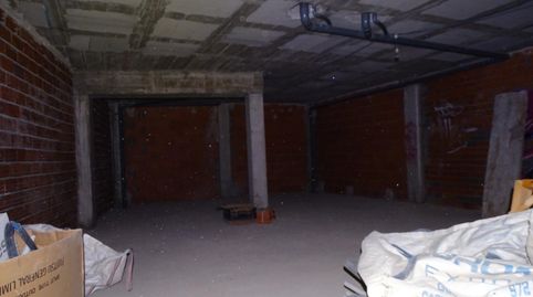 Foto 3 von Geschaftsraum zur Miete in Carrer de Tapís, Eixample - Horta Capallera, Figueres