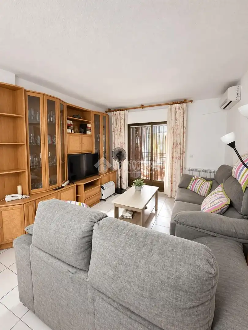 Wohnung zum Verkauf in Centro, imagen 13