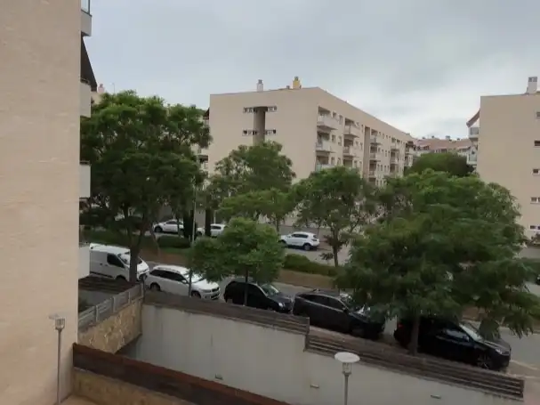 Wohnung mit Pool zum Verkauf in Fenals 24, imagen 13