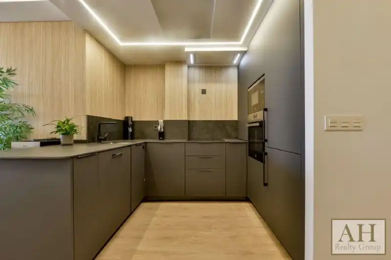 Apartment zum Verkauf in Mascarat, imagen 16