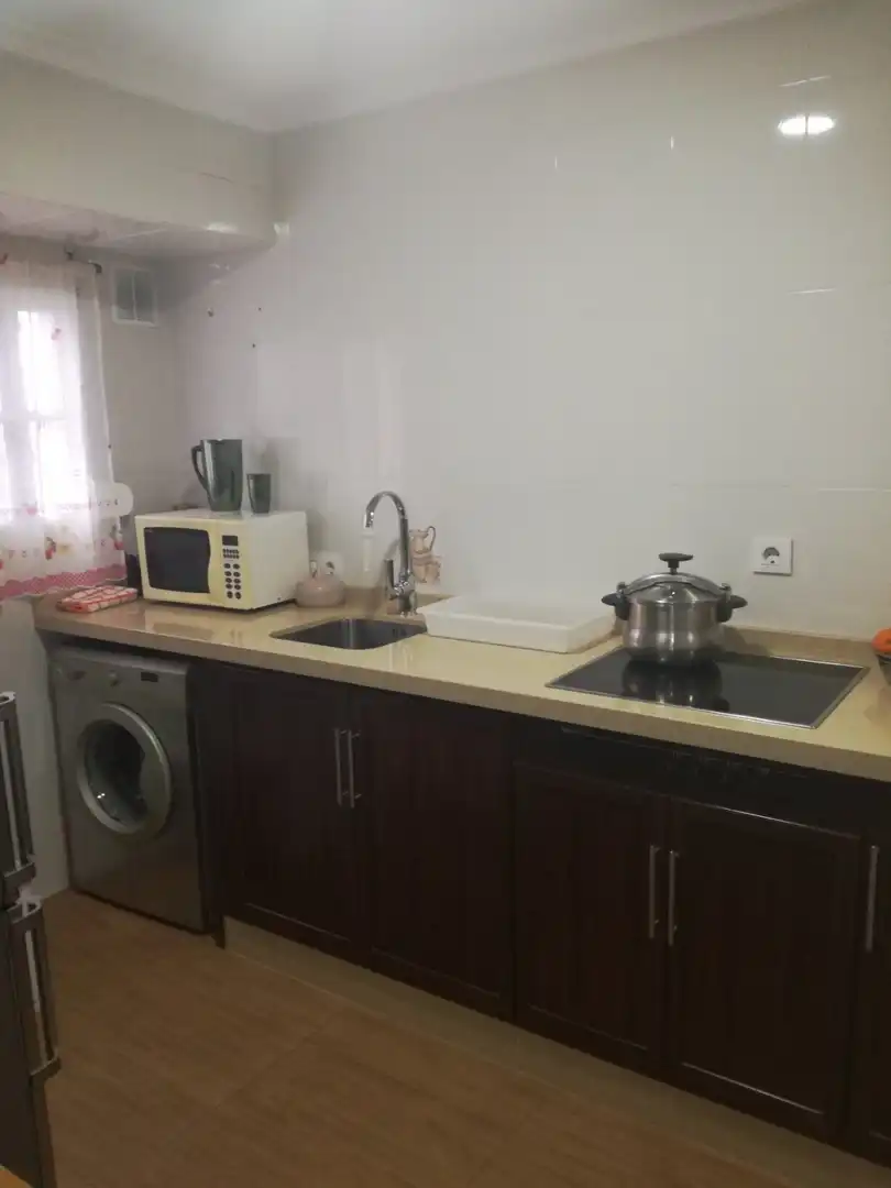Casa en venda a Arcos de la Frontera, imagen 4