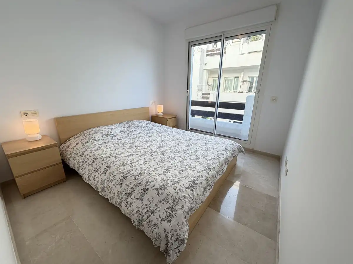 Vivienda con piscina en venta en Costa Natura, imagen 18