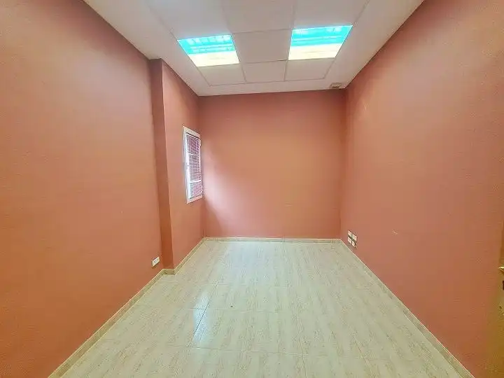 Nave industrielle à vendre à Valdepeñas, imagen 8