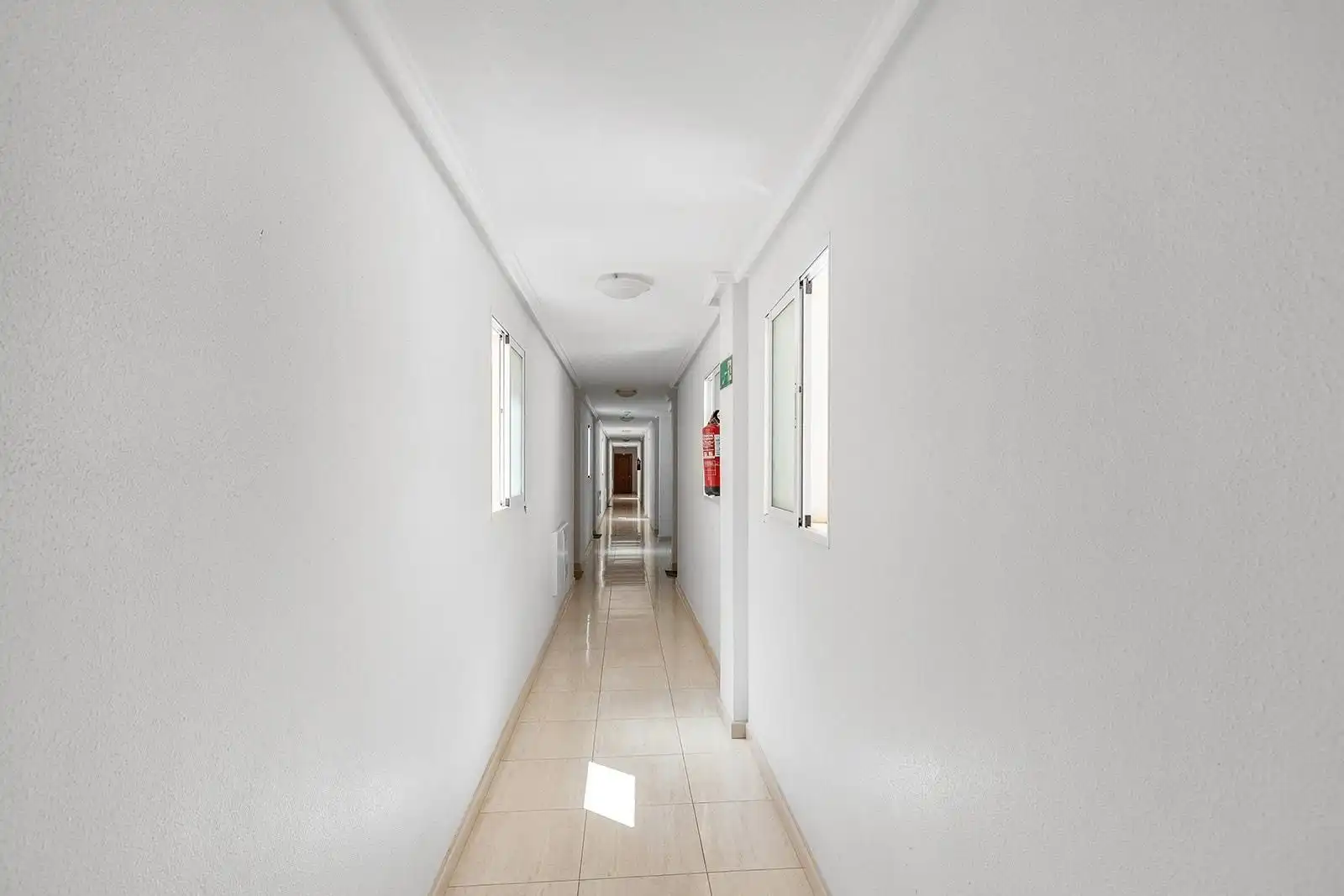 Penthouse with pool for sale in Playa del Cura, imagen 27