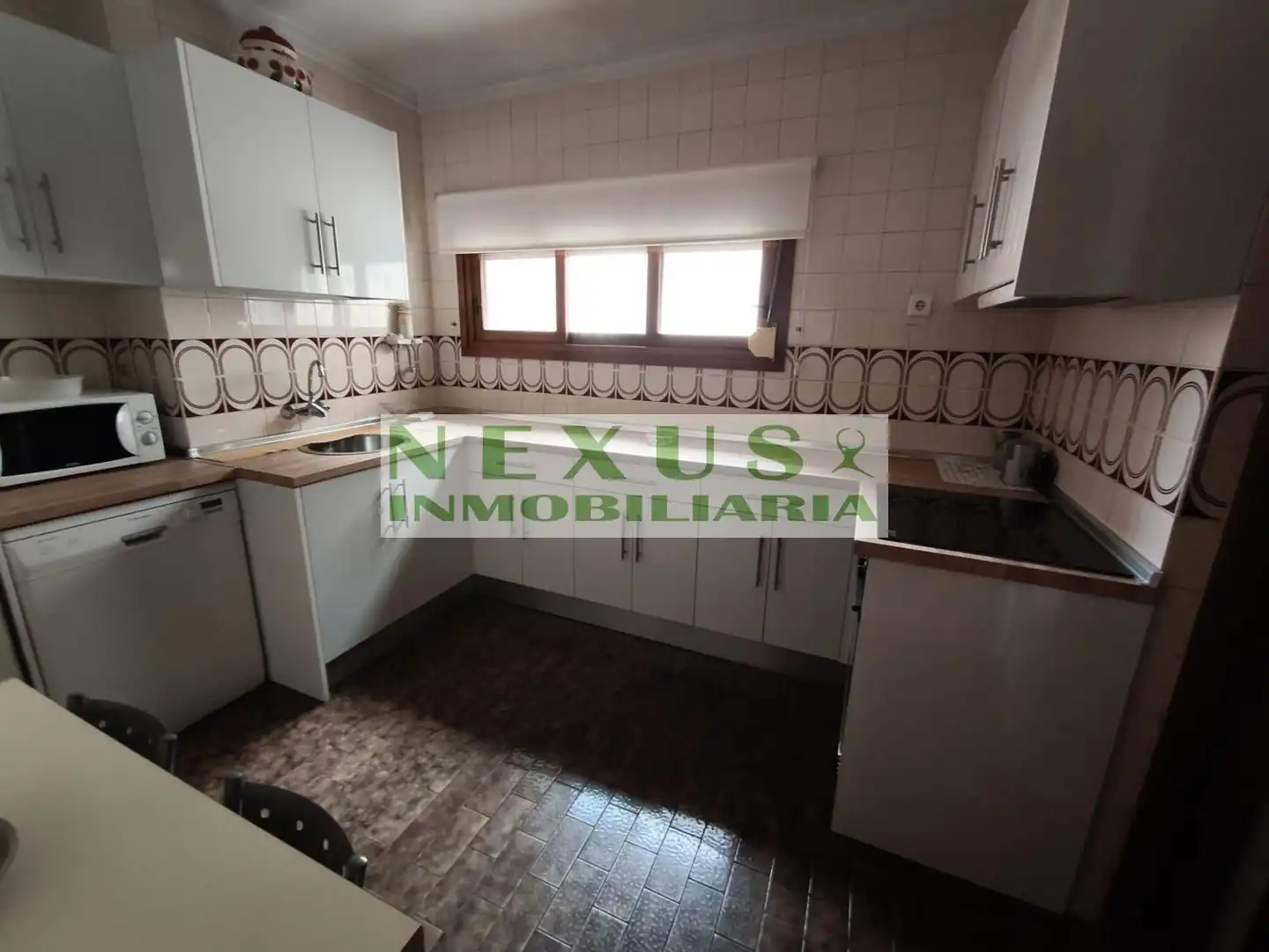 Wohnung mit Aufzug zur Miete in Centro, imagen 5