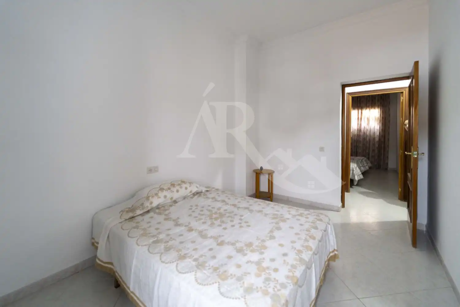 Maison avec terrasse à vendre à MAGALLANES 7, imagen 32
