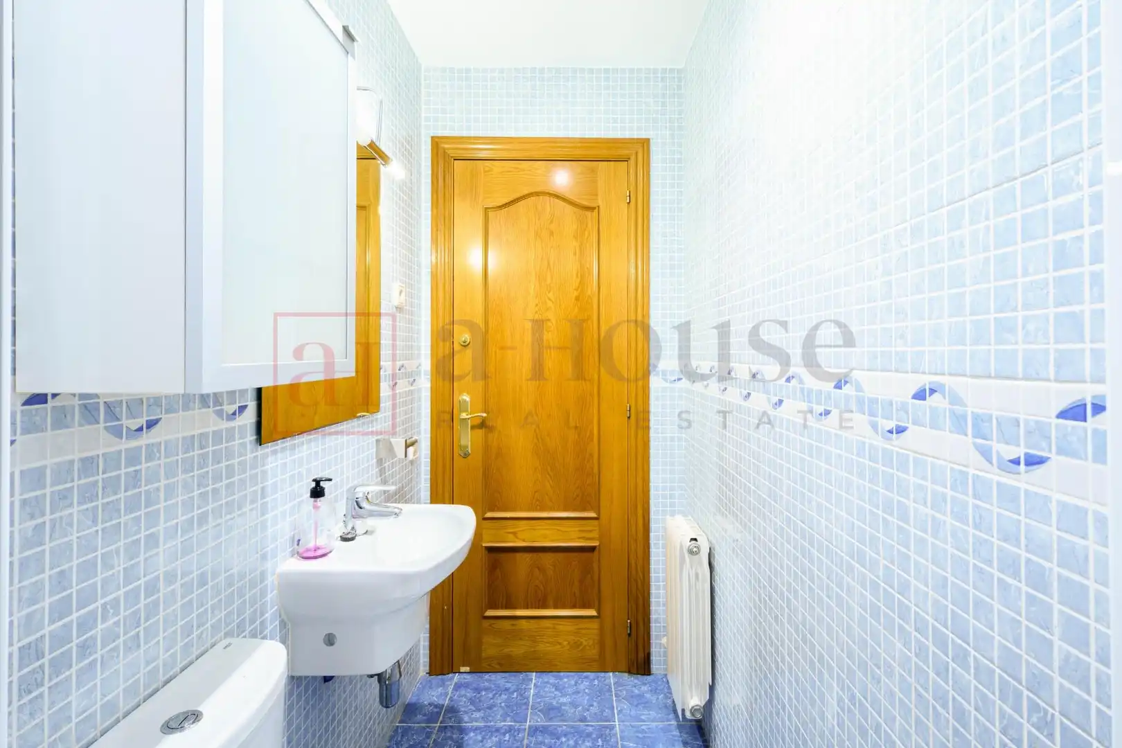 Wohnung mit Terrasse zum Verkauf in Calle d'Enric Granados, imagen 26
