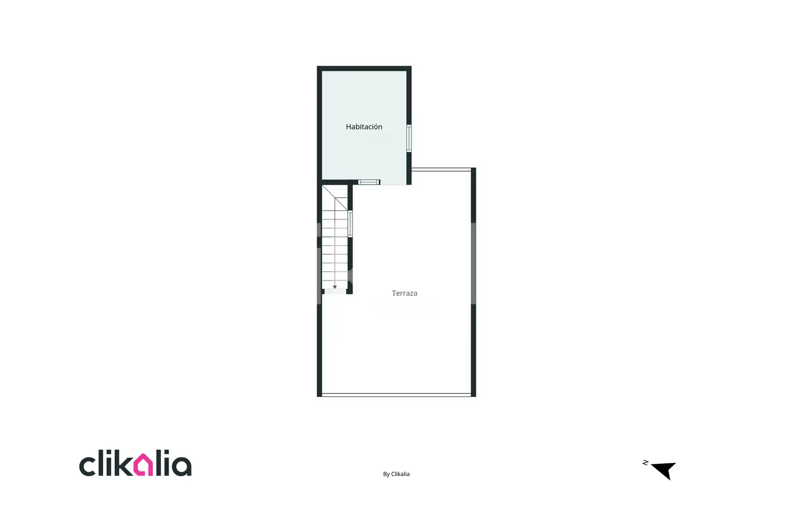 Casa o xalet en venda en Motril amb Terrassa i Traster