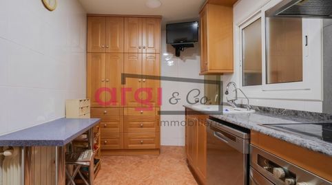 Foto 5 de Piso en venta en Calle Federico Garcia Lorca, Centre, Viladecans