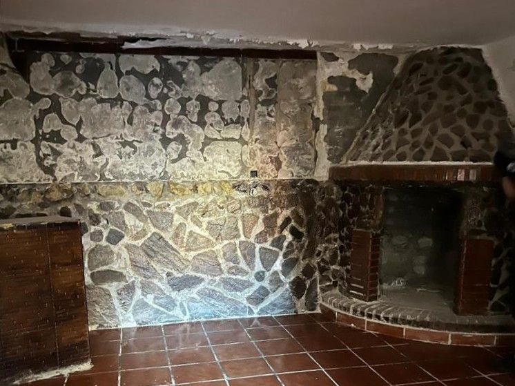 Single-family semi-detached for sale in Alcaudete de la Jara