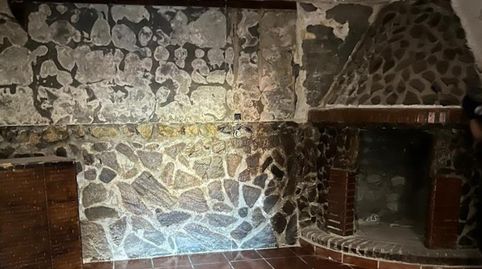 Photo 3 of Single-family semi-detached for sale in Olivo, Alcaudete de la Jara, Toledo