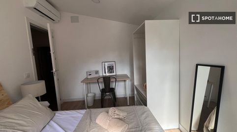 Photo 5 of Flat for rent in Aravaca, Madrid Capital