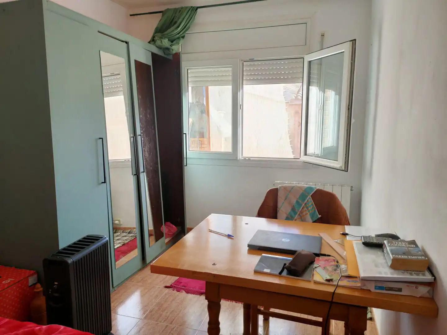 House with garden for sale in Carrer Júpiter, imagen 11