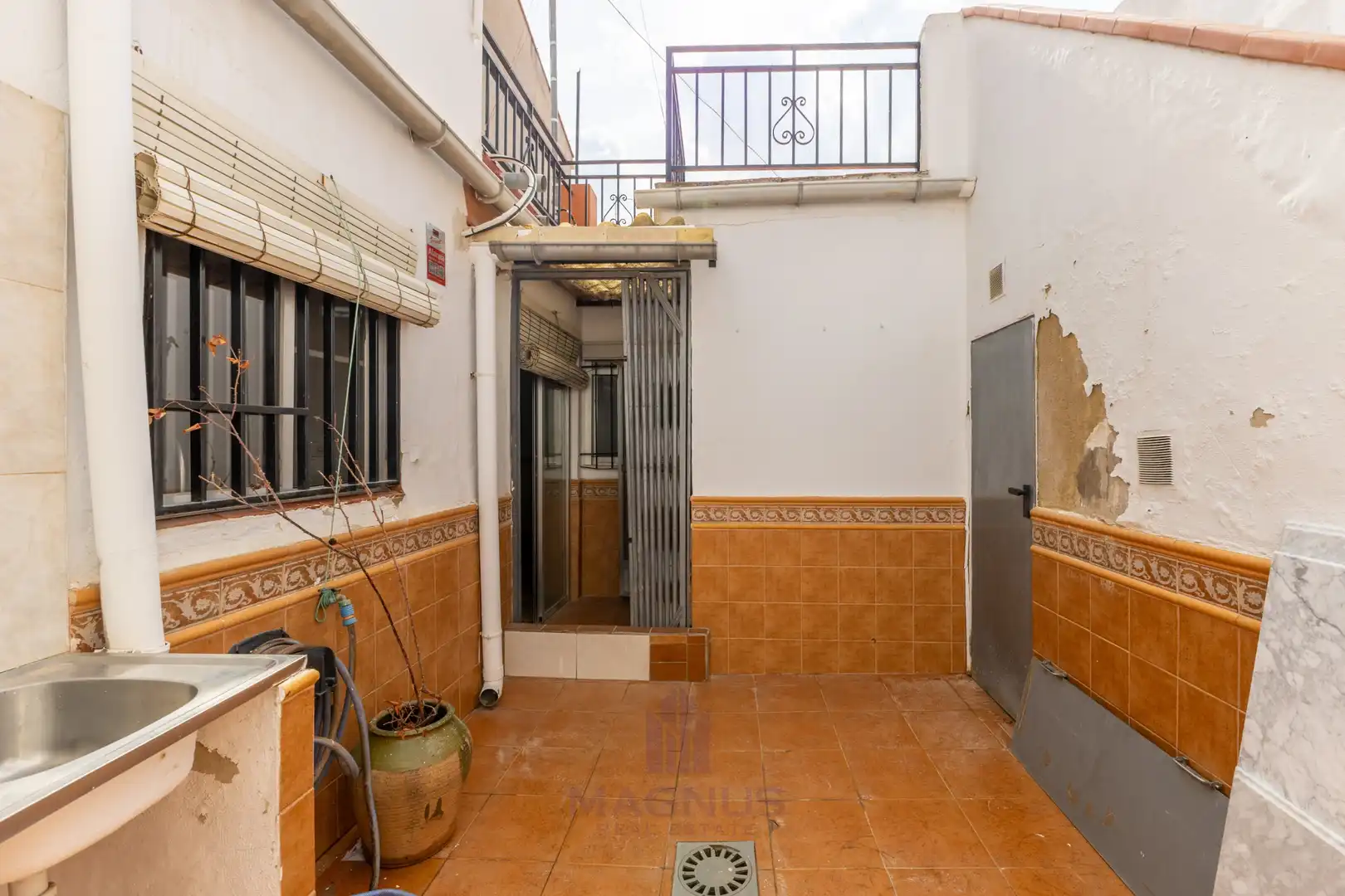 Maison à vendre à CALLE MONTESA, imagen 56
