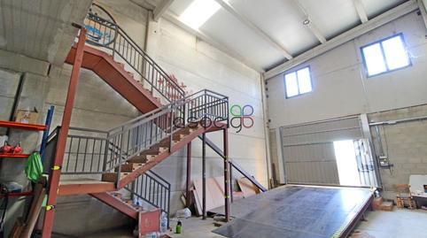 Photo 5 of Industrial buildings for sale in Fco. Aritio, Estación - Los Manantiales, Guadalajara Capital