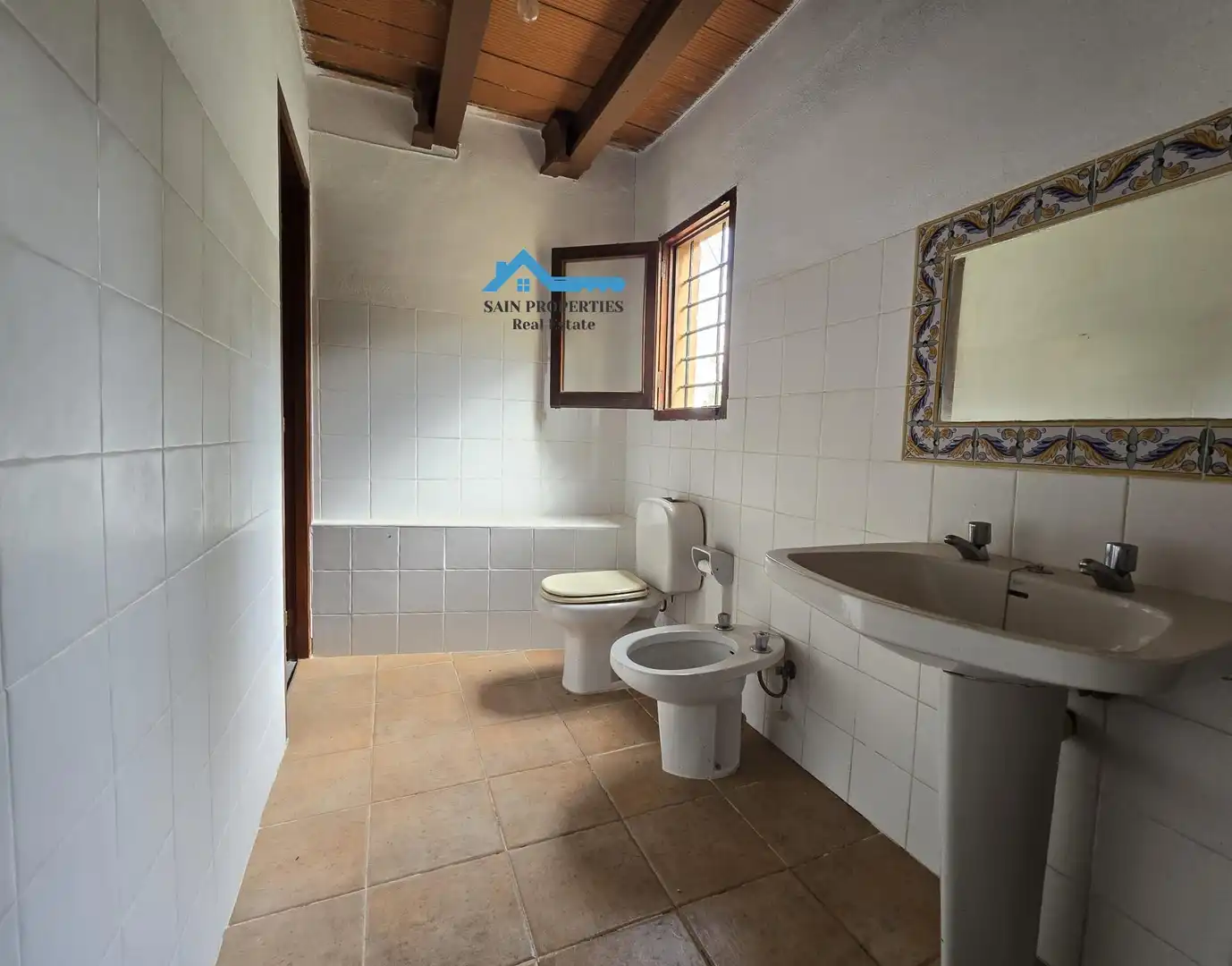 Maison avec jardin à vendre à Confrides, imagen 38