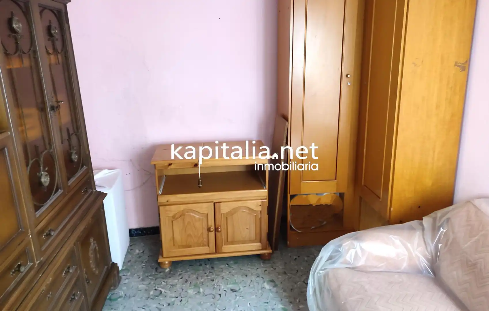 Casa in vendita a Cocentaina, imagen 7