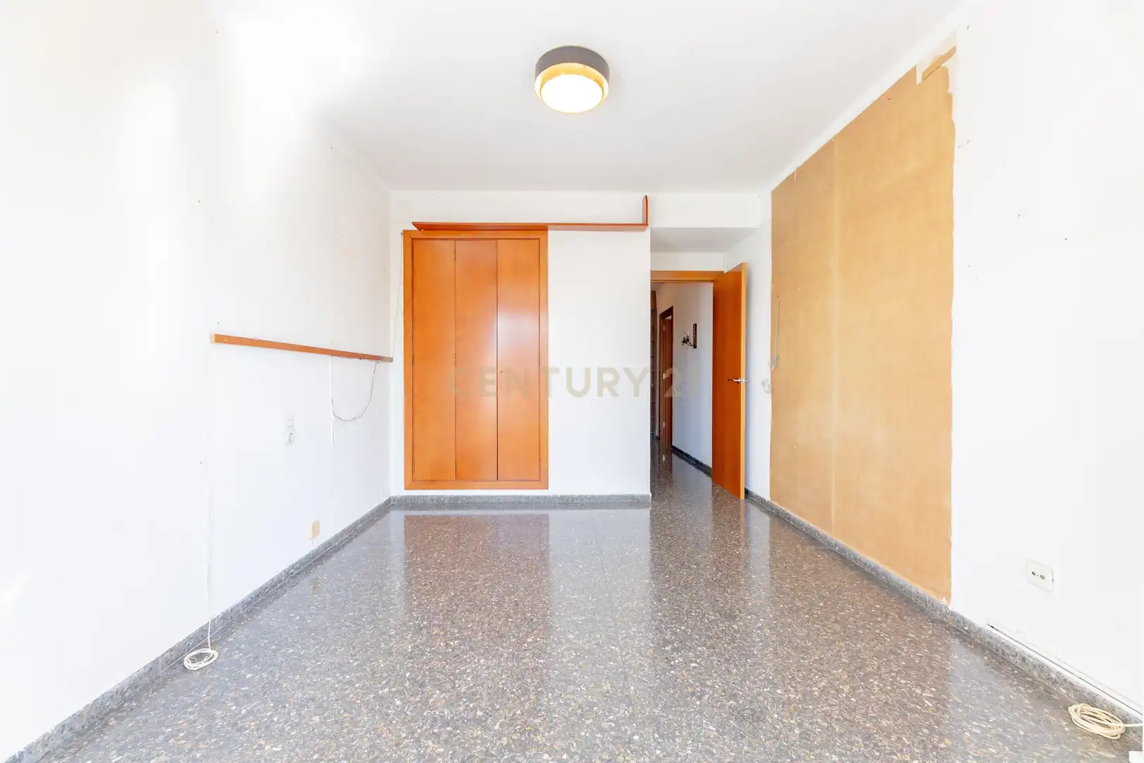 Piso en venta en Valencia