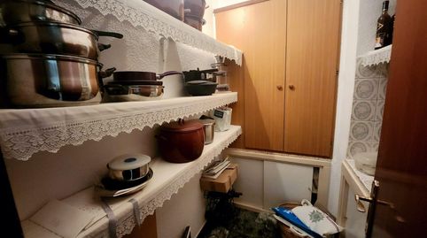 Foto 4 de Casa o xalet en venda a El Pinós / Pinoso, Alicante