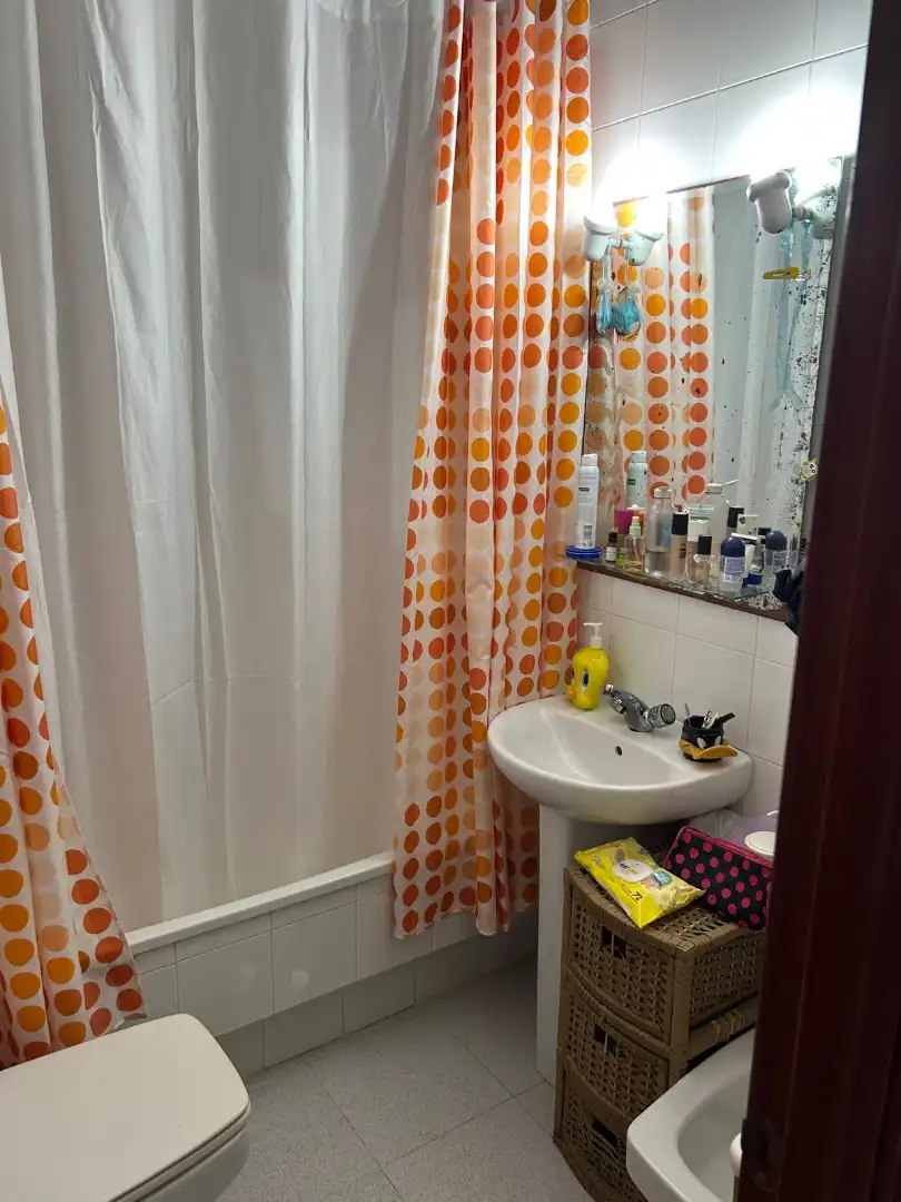 Maison mitoyenne à vendre à Arcos de la Frontera, imagen 30