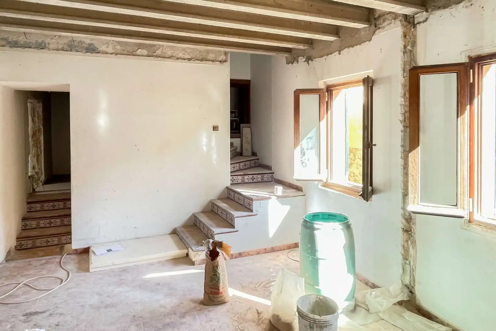 Houses for sale in Artà  with Terrace and Balcony