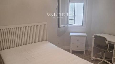 Photo 3 of Flat for rent in Guzmán el Bueno, Gaztambide,  Madrid Capital