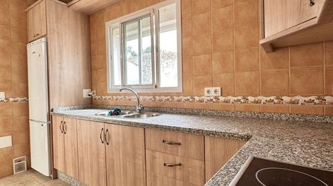 Foto 2 de Casa o chalet en venta en Periana, Málaga