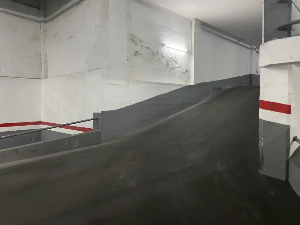 Individuale in vendita a Entença, imagen 5