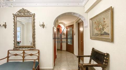 Photo 5 of Flat for sale in Paseo de Sagasta, Paseo Sagasta,  Zaragoza Capital