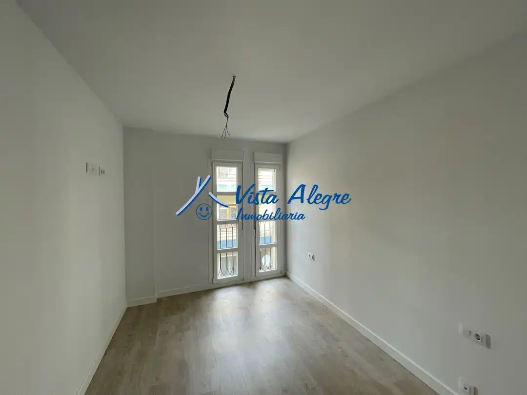 Habitación de Dúplex en venta en Haro con Calefacción