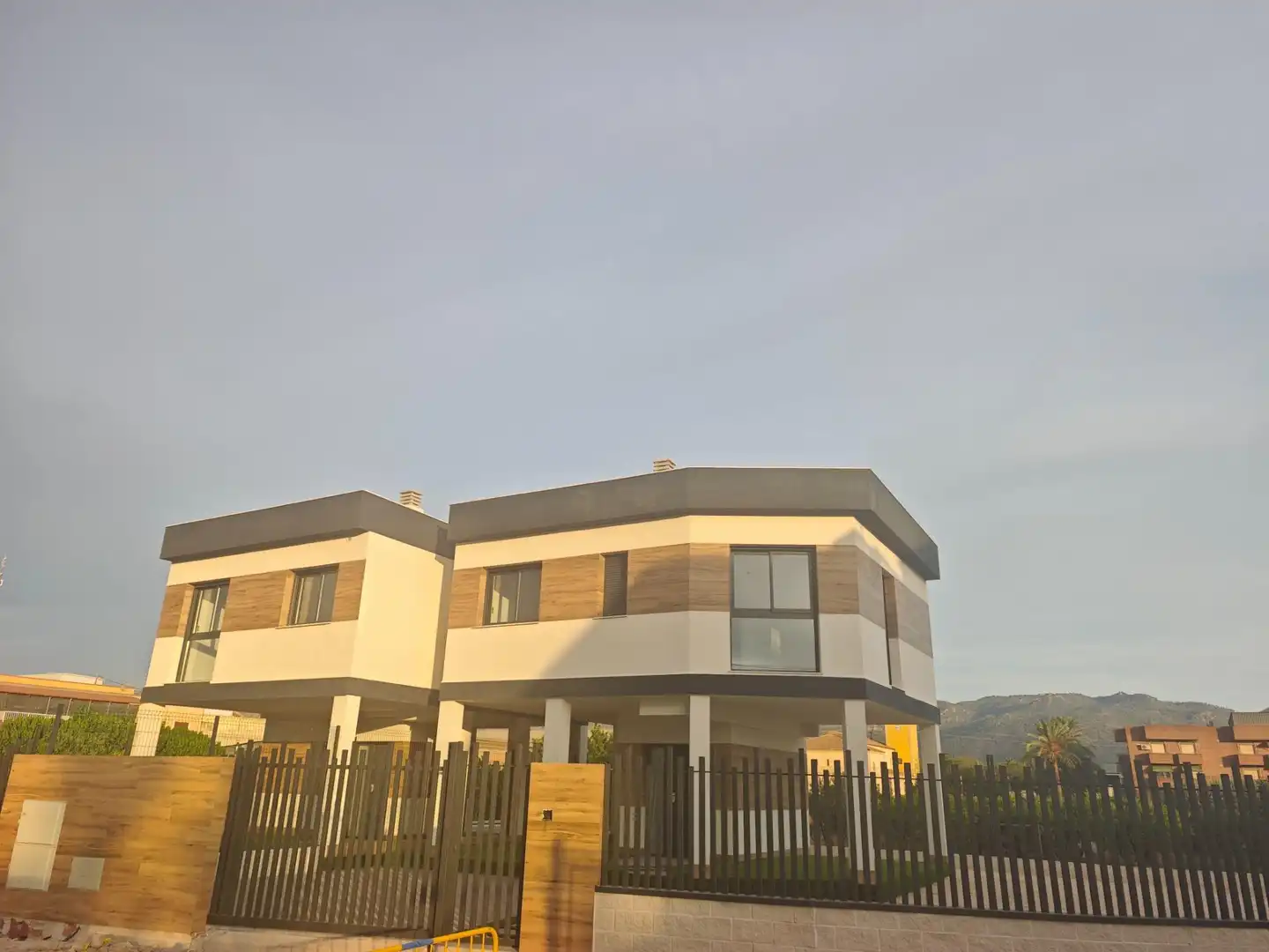 Villa avec piscine à vendre à Pedanías Oeste, imagen 29