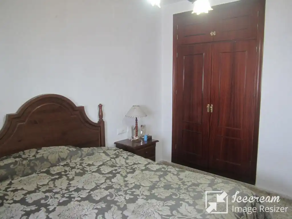 Villa avec jardin à vendre à Calle Lugano, imagen 6