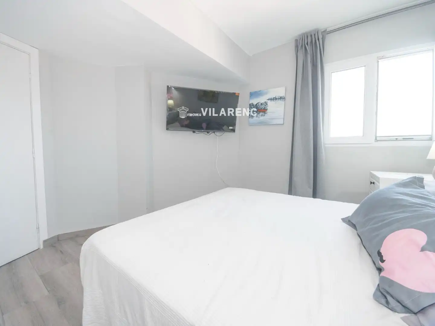 Appartement avec ascenseur à vendre à PALFURIANA, imagen 10