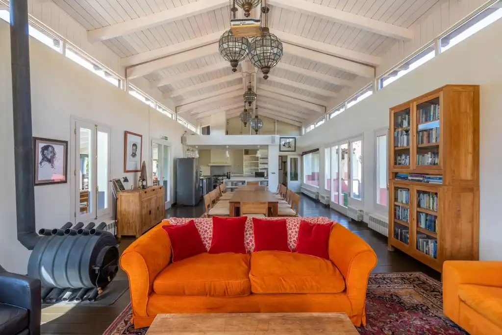 Maison rustique avec piscine à vendre à Centro, imagen 2
