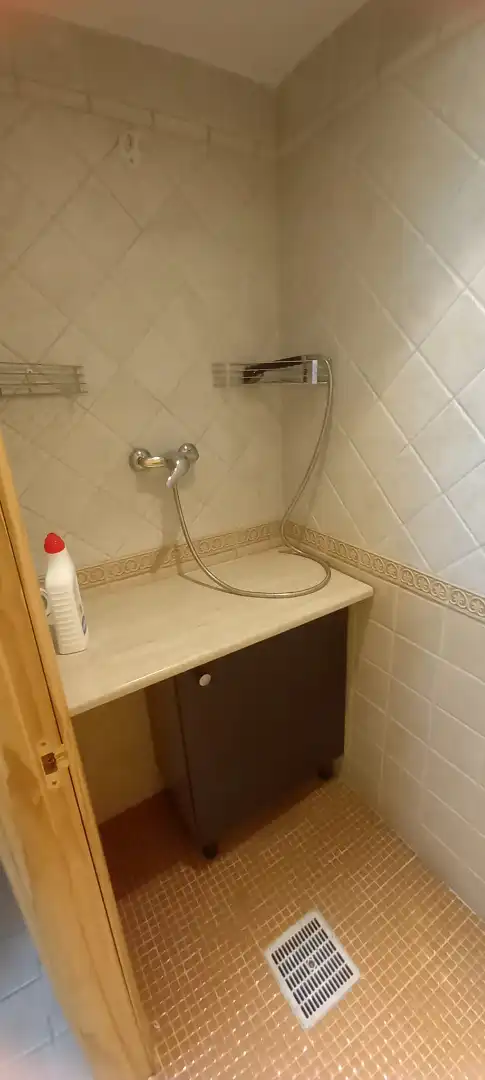 Local commercial à vendre à Avenida María de las Mercedes, imagen 17