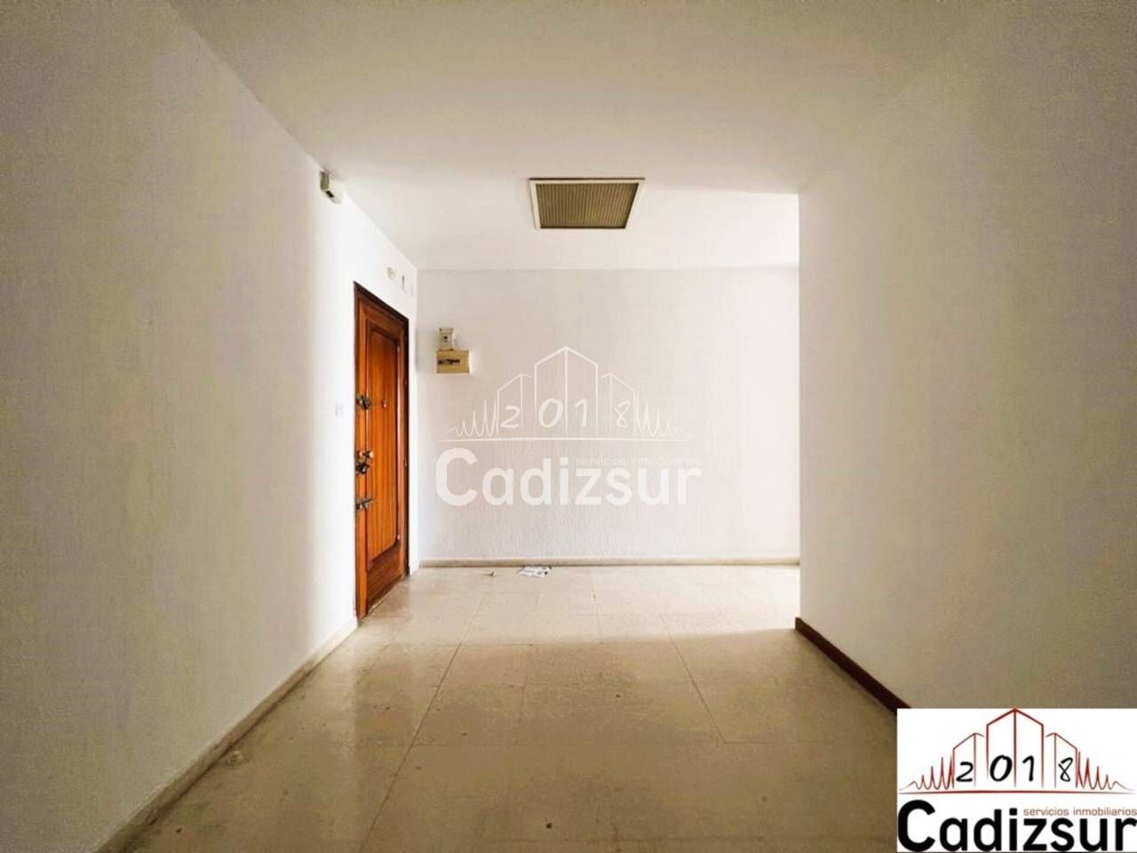 Office for sale in Avenida ANA DE VIYA, Paseo Marítimo - San José - La Laguna