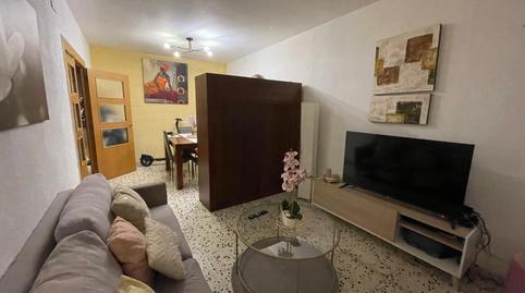 Photo 2 of Flat for sale in Vilanova del Camí, Barcelona