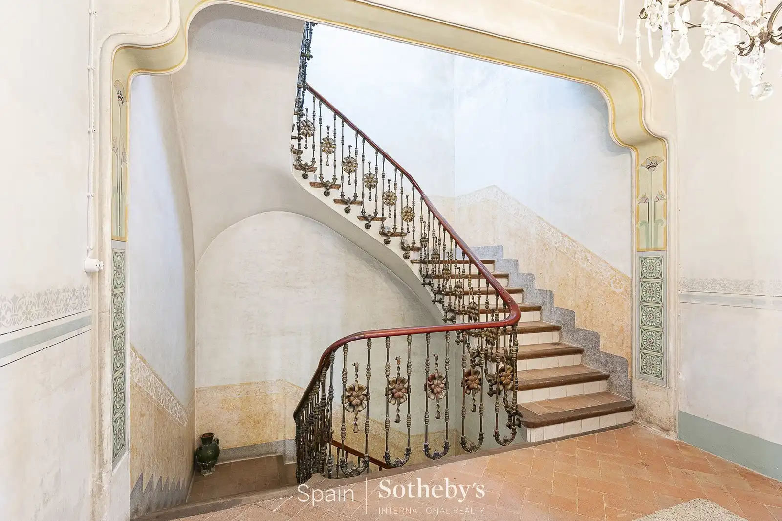 Maison avec jardin à vendre à Plaça Marcer, imagen 23