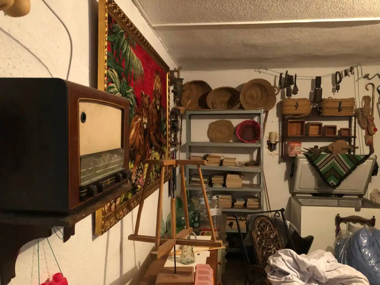 Maison à vendre à Alcóntar, imagen 26