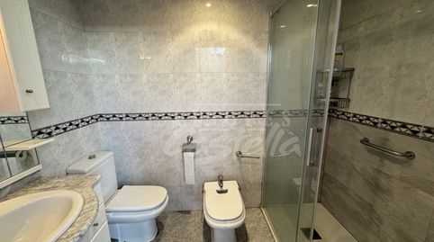 Foto 4 de Casa o chalet en venta en Havana, Mataró