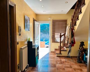 Single-family semi-detached for sale in Avinyó  with Air Conditioner, Heating and Private garden